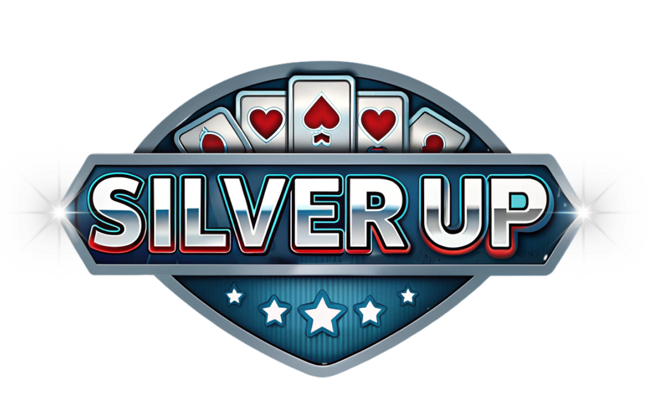 silverupp.com